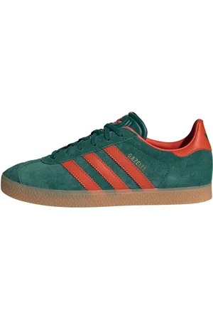 adidas Tennarit 