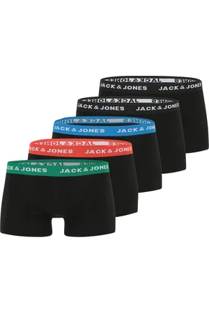 JACK & JONES Bokserishortsit 