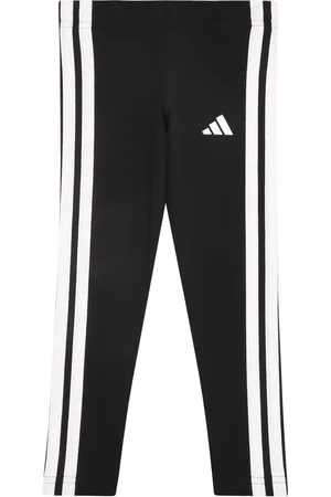 adidas Urheiluhousut