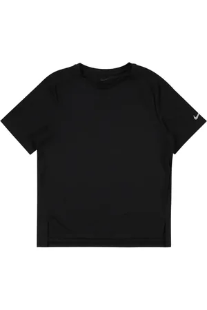 Nike Toiminnallinen paita