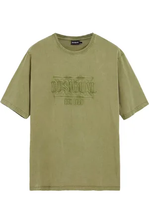 Desigual Paita