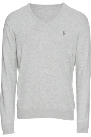 Ralph Lauren Neulepaita 