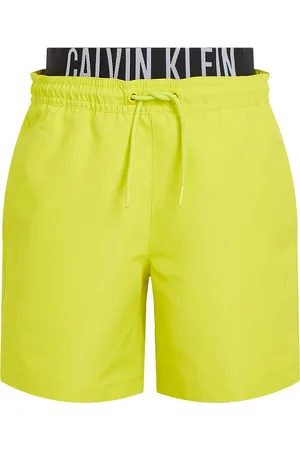 Calvin Klein Uimashortsit