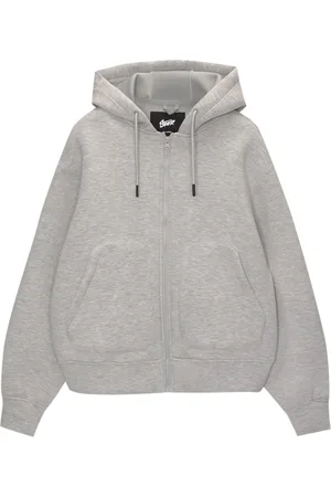 Pull&Bear Collegetakki 