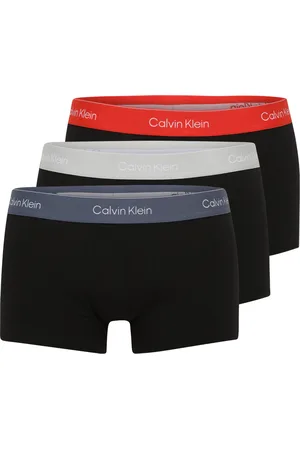 Calvin Klein Bokserishortsit