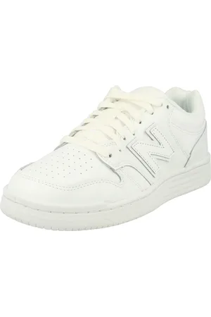 New Balance Matalavartiset tennarit 