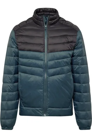 JACK & JONES Välikausitakki 