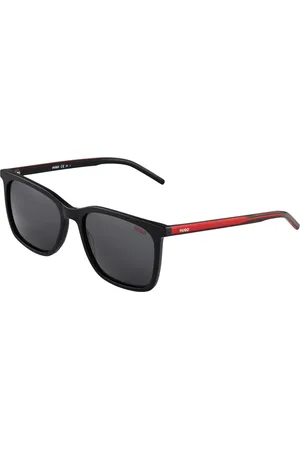 HUGO BOSS Aurinkolasit