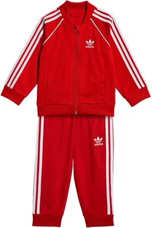adidas Juoksupuku 