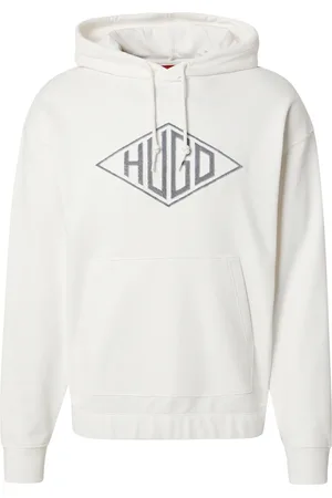 HUGO BOSS Collegepaita 
