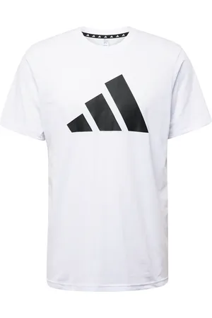 adidas Toiminnallinen paita 