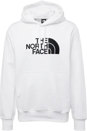 The North Face Collegepaita 