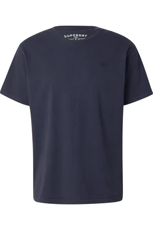 Superdry Paita 