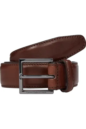 Tommy Hilfiger Vyö 
