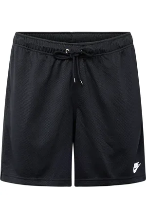 Nike Housut 