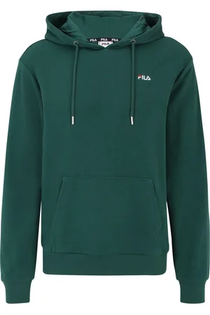 Fila Collegepaita