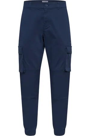 Only & Sons Gargohousut 