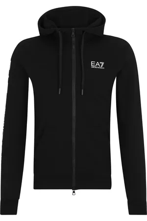 EA7 Collegetakki