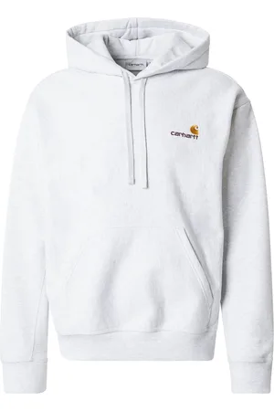 Carhartt Collegepaita