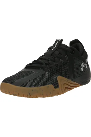 Under Armour Urheilukengät 