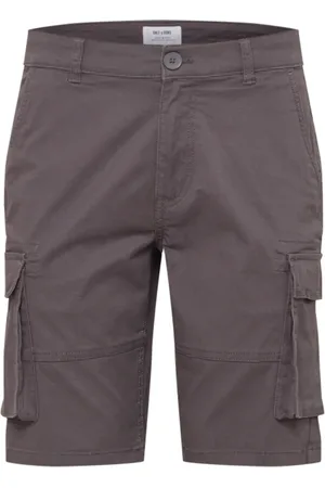 Only & Sons Housut 