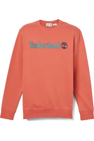 Timberland Collegepaita 