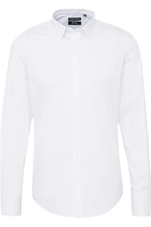 Antony Morato Paita 