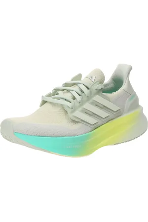 adidas Juoksukengät 