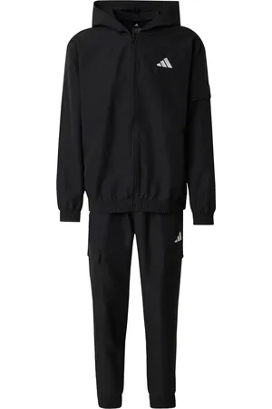 adidas Treenipuku