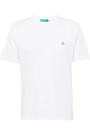Benetton Paita