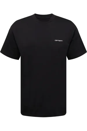 Carhartt Paita