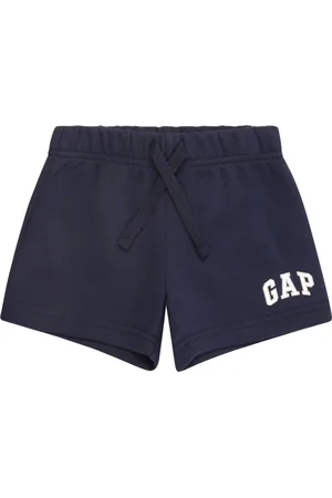 GAP Housut
