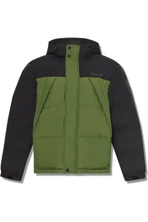 Timberland Välikausitakki