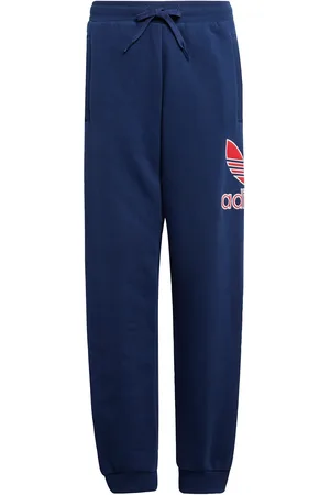 adidas Housut