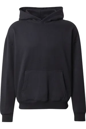 Hollister Collegepaita