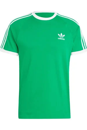 adidas Paita 