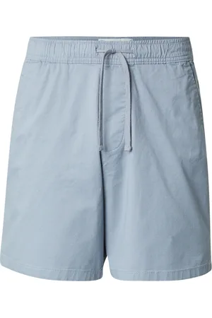 Hollister Housut