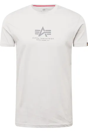 Alpha Industries Paita