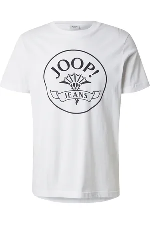 JOOP! Paita 