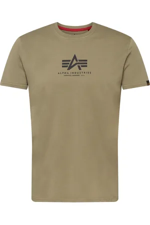 Alpha Industries Paita