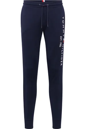 Tommy Hilfiger Housut