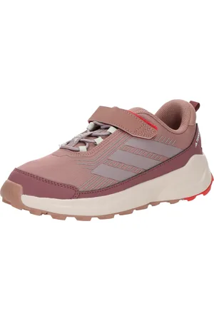 adidas Ulkoilukengät 