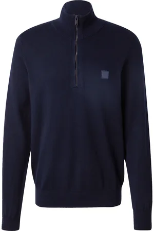 HUGO BOSS Neulepaita 