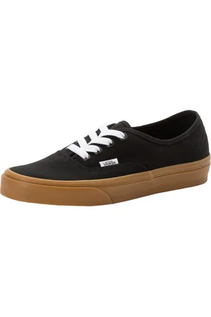Vans Matalavartiset tennarit 
