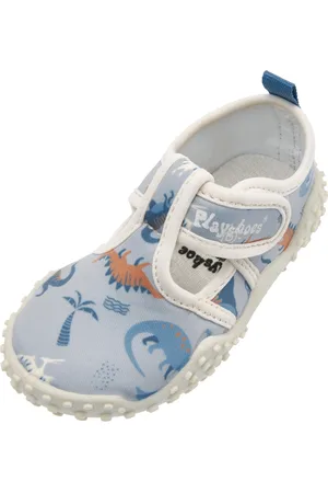 Playshoes Rantakengät 