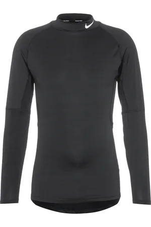 Nike Toiminnallinen paita 