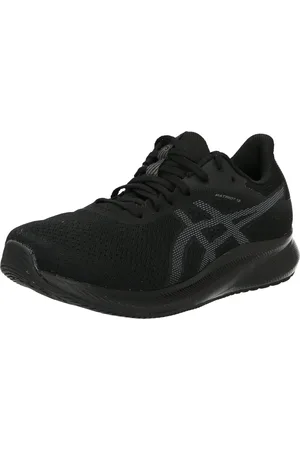 Asics Juoksukengät 
