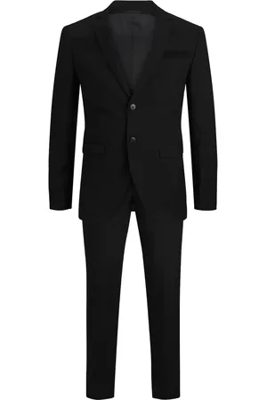 JACK & JONES Puku 