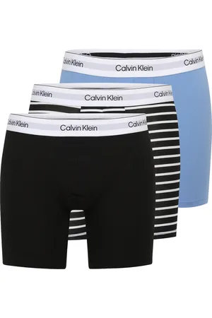 Calvin Klein Bokserishortsit