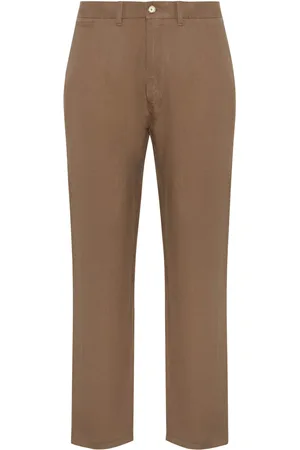 Boggi Milano Housut